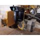 Dewalt DW721KN-GB type 3 radial arm saw, cut depth max 90mm, blade diameter 300mm, 230v to include - Image 12 of 13