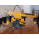 Dewalt DW721KN-GB type 3 radial arm saw, cut depth max 90mm, blade diameter 300mm, 230v to include - Image 11 of 13