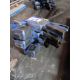 4 x Irwin quickgrips 480mm max capacity - Image 2 of 3