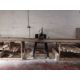 Dewalt DW721KN-GB type 3 radial arm saw, cut depth max 90mm, blade diameter 300mm, 230v to include - Image 8 of 13