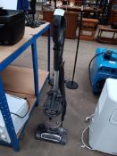 Shark NV60IUKT31 vacuum cleaner