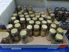 Assortment of Solgar supplements as lotted to include Vitamin D3, Maximised L-Glutathione Reduced