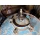 2x 1000 litre single skin vessels - Image 8 of 8