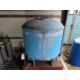 2x 1000 litre single skin vessels - Image 1 of 8
