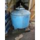 2x 1000 litre single skin vessels - Image 7 of 8