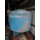 2x 1000 litre single skin vessels - Image 2 of 8