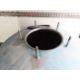 2x 1000 litre single skin vessels - Image 3 of 8