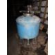 2x 1000 litre single skin vessels - Image 6 of 8