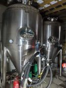 Kunbo Tank