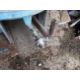 2x 1000 litre single skin vessels - Image 5 of 8