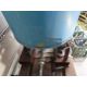 2x 1000 litre single skin vessels - Image 4 of 8