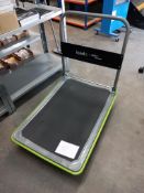 Trolley