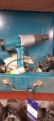 Makita 6906 Impact Nut Runner