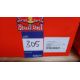 Red Bull Kini-RB competition helmet M/58 rrp. £218 (Viewing strongly recommended) - Image 2 of 2