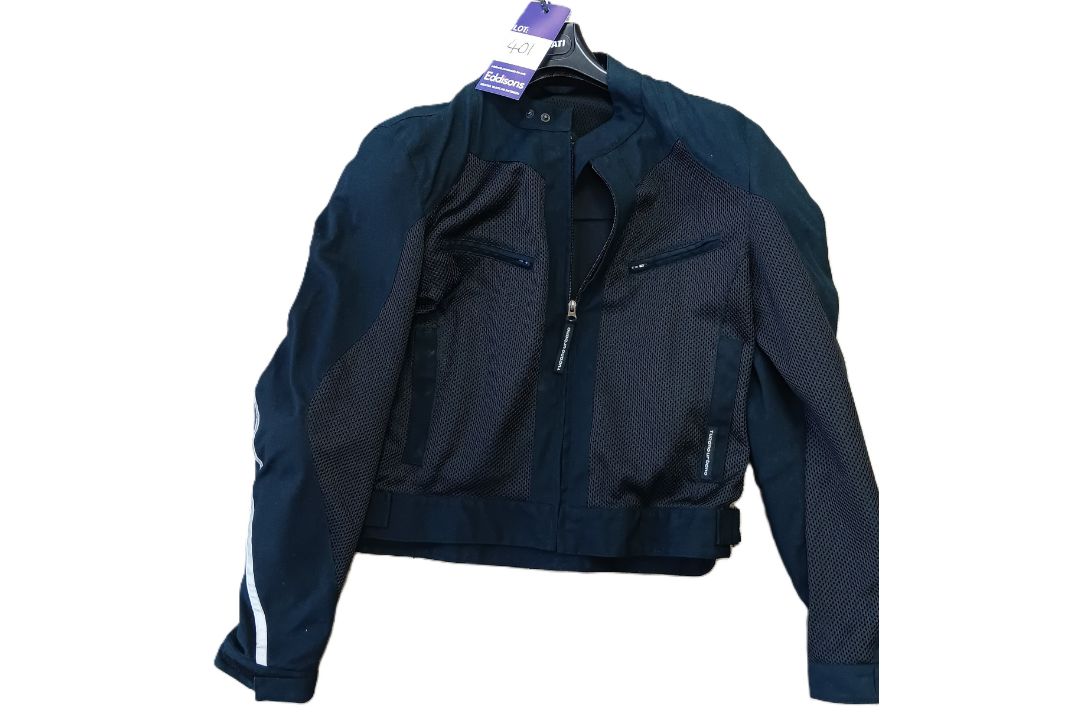 Tucanour Bano Matrix M rrp. £90.00 (Viewing strongly recommended) - Image 1 of 3
