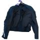 Tucanour Bano Matrix M rrp. £90.00 (Viewing strongly recommended) - Image 1 of 3