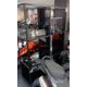 Steel Framed Retail Display Unit - Image 1 of 3