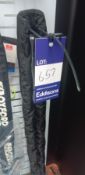 Oxford HD Chain Lock