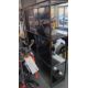 Steel Framed Retail Display Unit - Image 3 of 3