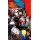 Quantity of Oils and Coolants to Shelf - Image 3 of 3
