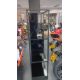 Steel Framed Retail Display Unit - Image 2 of 3