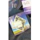 Tucanour Bano Matrix M rrp. £90.00 (Viewing strongly recommended) - Image 2 of 3