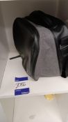 Vespa Tank Bag