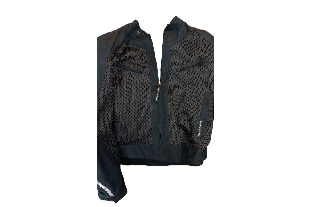 Tucanour Bano Matrix M rrp. £90.00 (Viewing strongly recommended) - Image 3 of 3