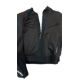Tucanour Bano Matrix M rrp. £90.00 (Viewing strongly recommended) - Image 3 of 3