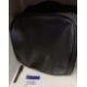 Vespa Tank Bag - Image 2 of 2