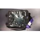 Ducati Tank Bag - Image 2 of 2