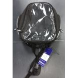 Ducati Tank Bag