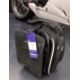 Ducati Tank Bag - Image 1 of 2