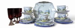 Antiques and Collectibles Online Auction