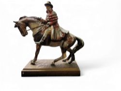 Antiques, Collectibles and Stamps 2 Day Online Auction