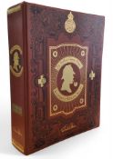 Conan Doyle, Sir Arthur, The Original Illustrated 'Strand' Sherlock Holmes, The Complete Facsimile
