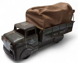 Antiques and Collectibles Online Auction