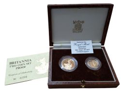 Antiques and Collectibles 22nd MAY Online Auction