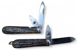 ****Amended Description*** A WWI British Army type 8173/1914 . Issued from 1914 - 1920