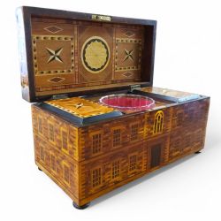 Fine Art and Antiques Online Auction