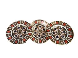 Antiques and Collectibles Online Auction
