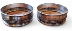 Two Day Wunderkammer Online Auction