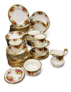 Antiques and Collectibles Online Auction