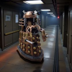 Antiques and Collectibles Online Auction