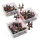 A LARGE COLLECTION OF DEL PRADO FIGURES - Image 2 of 2