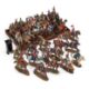 A LARGE COLLECTION OF DEL PRADO FIGURES - Image 1 of 2