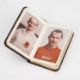 FOOTBALL INTEREST: AN UNUSED 1955 SOCCER DIARY - Image 4 of 4