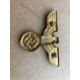 A GROUP OF GERMAN MILITARIA - Image 3 of 3