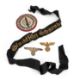 A GROUP OF GERMAN MILITARIA - Image 1 of 3