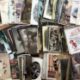 A LARGE COLLECTION OF 20TH CENTURY AND LATER POSTCARDS - Image 2 of 2